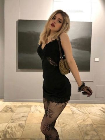 Маргарита