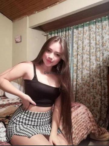Слава
